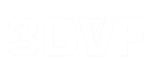 3dvf