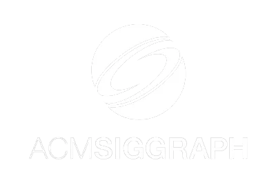 acm
