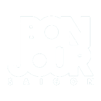 bonjour