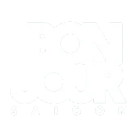 bonjour