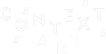 context-12