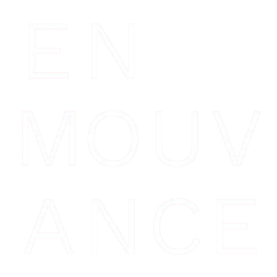 en-mouvance