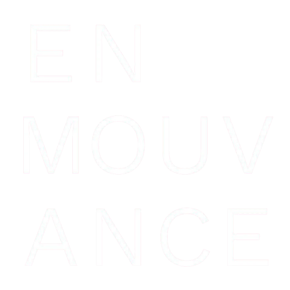en-mouvance