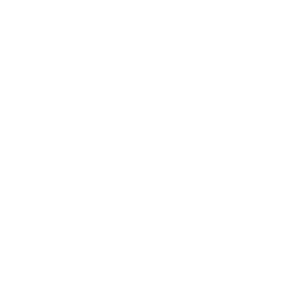 logo_metro_blanc