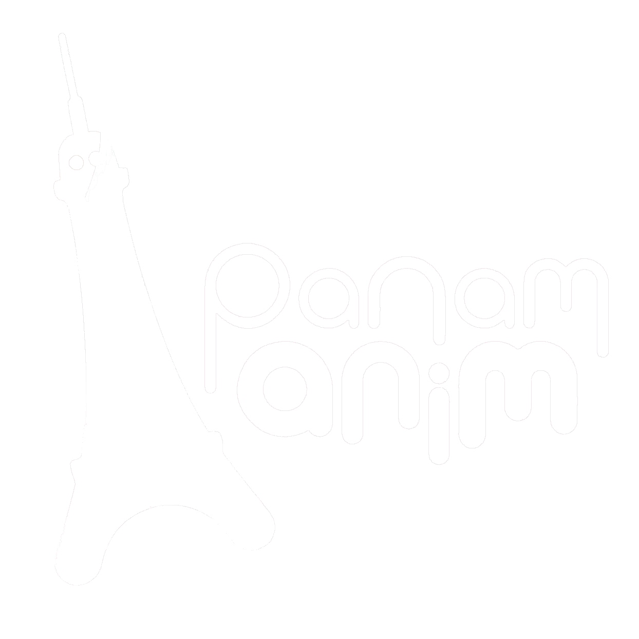 panam