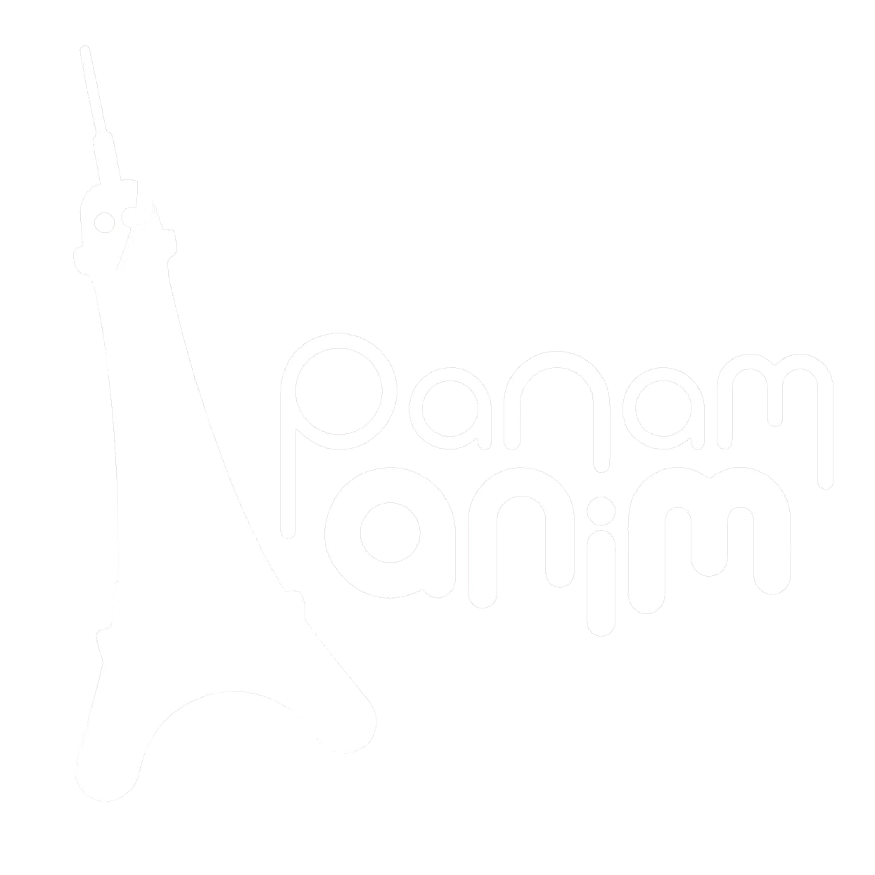 panam