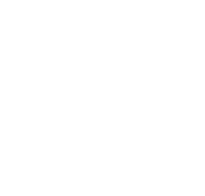 RIzom-blanc