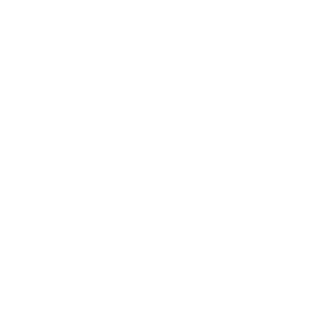RIzom-blanc